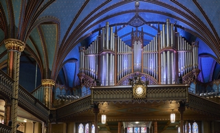 Montréal    |   25  /  36    |